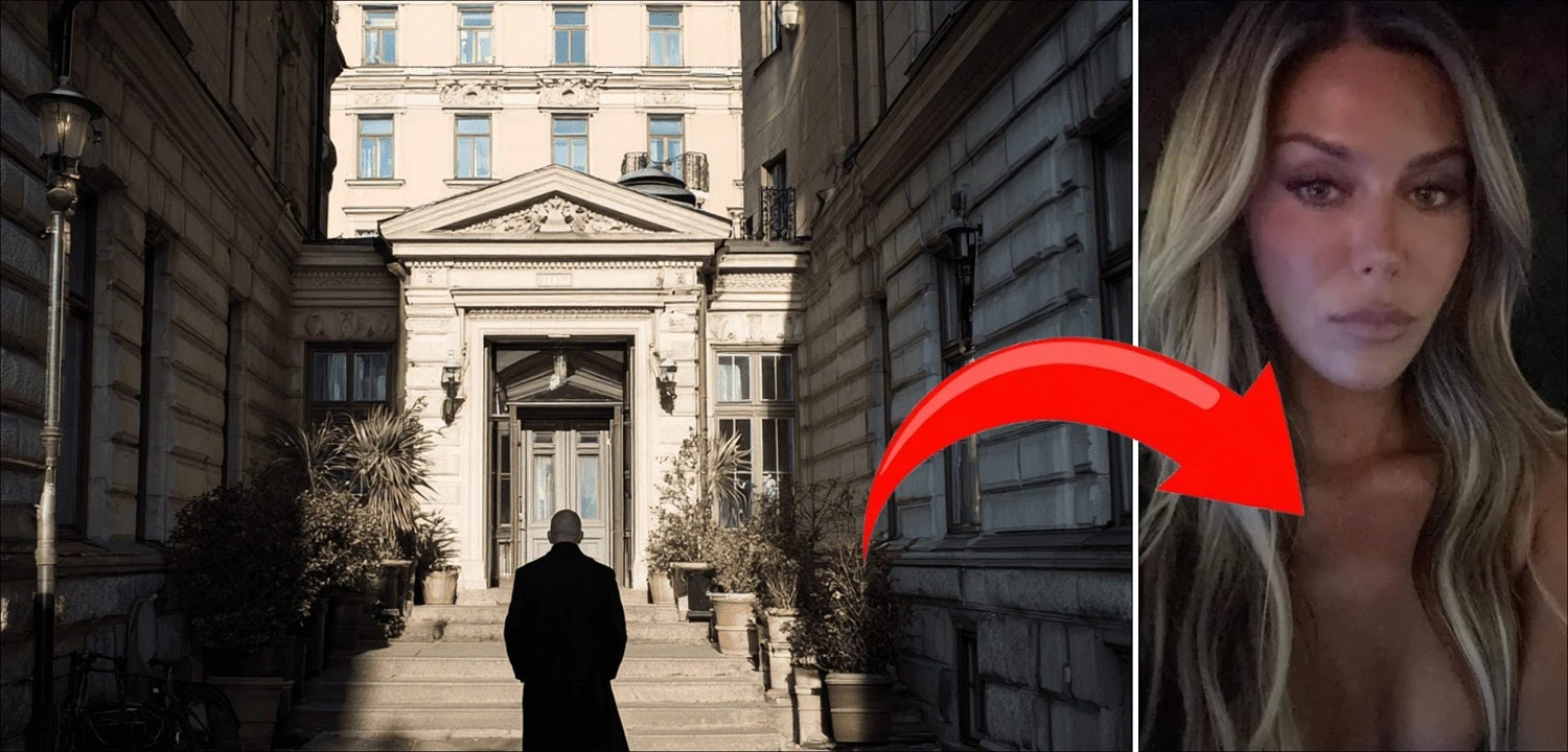 Nouw - Better Blogging Nouw Nouw - Better Blogging Nouw