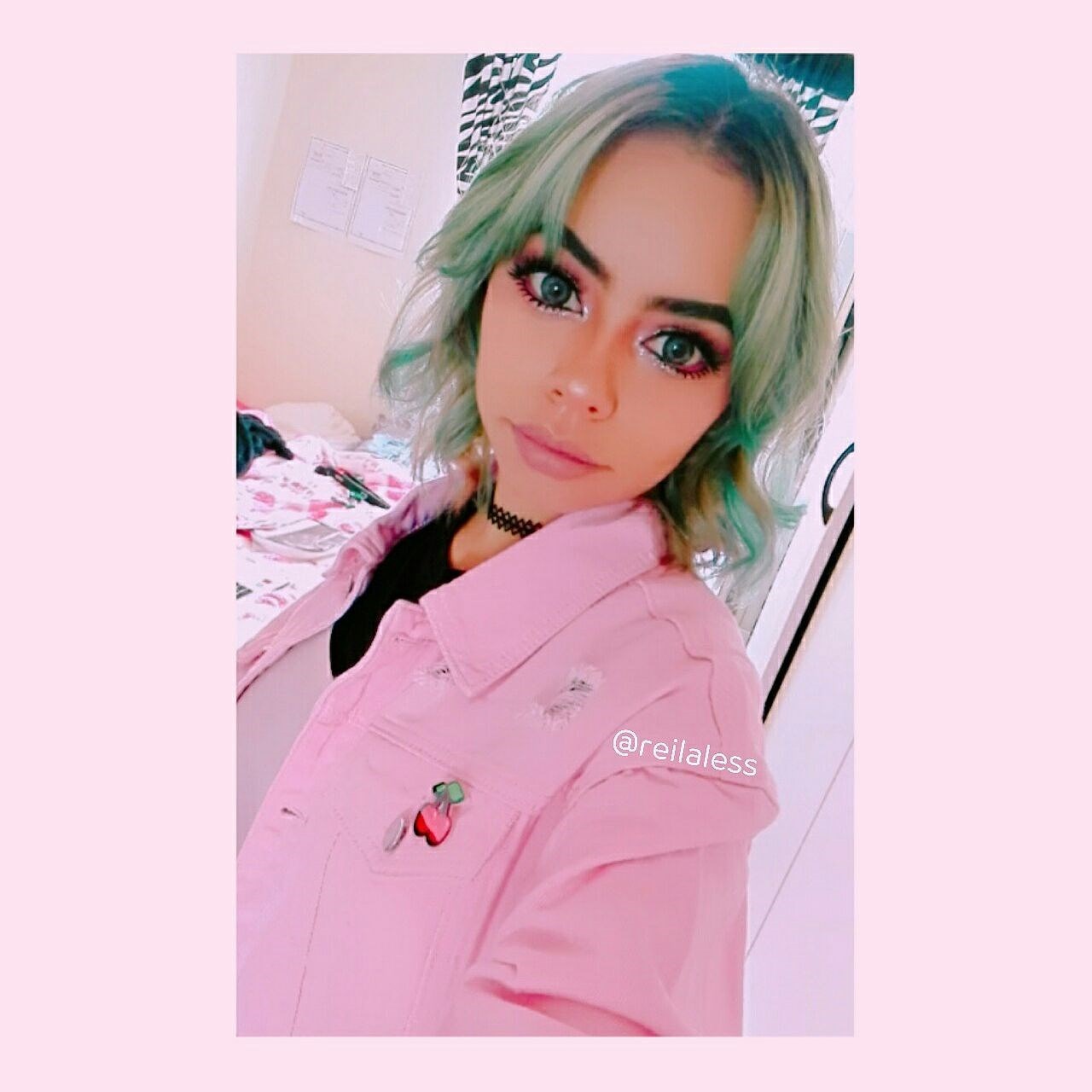 thenameilove-nouw