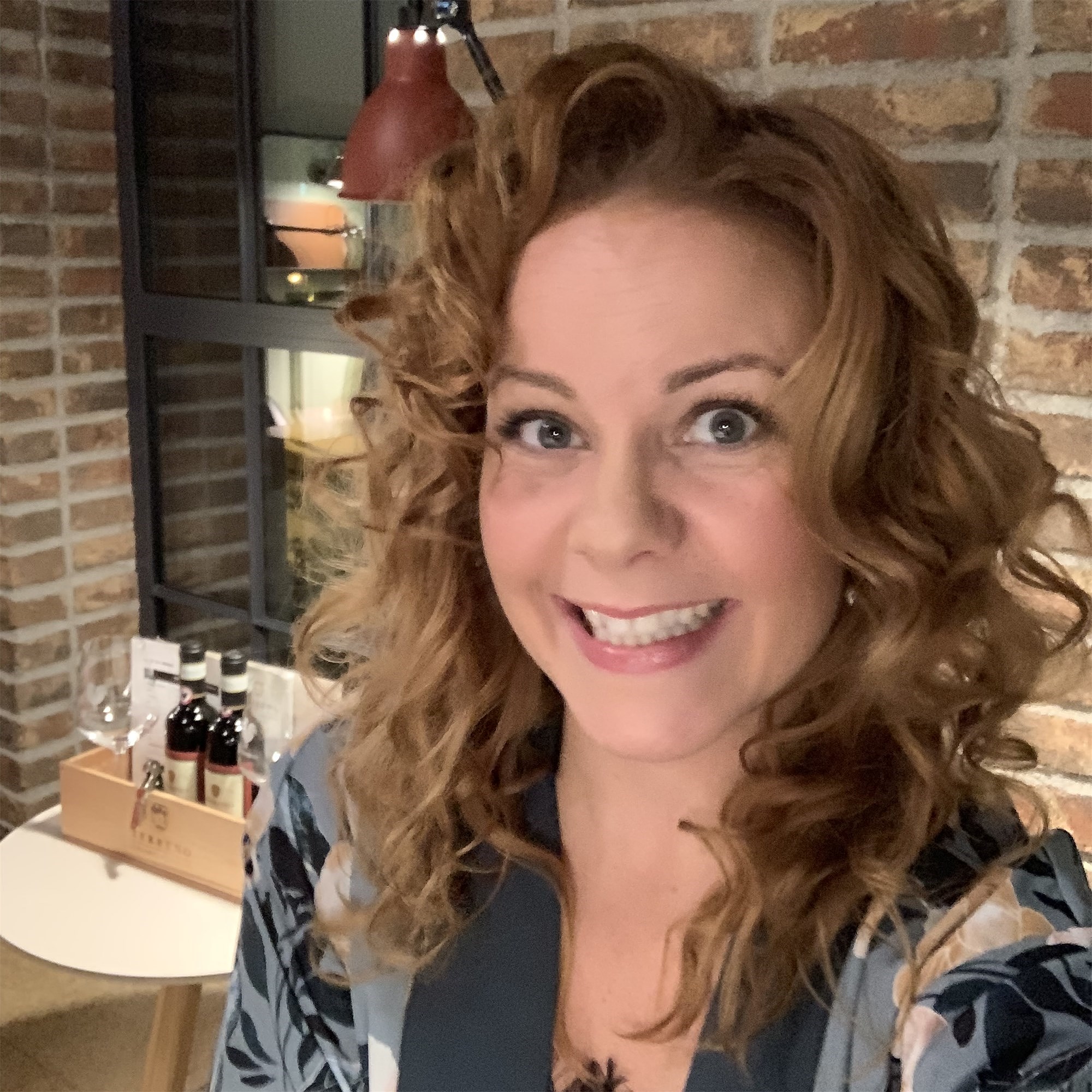 Category Tr dg rd Interiortoday Nouw category-tr-dg-rd-interiortoday-nouw