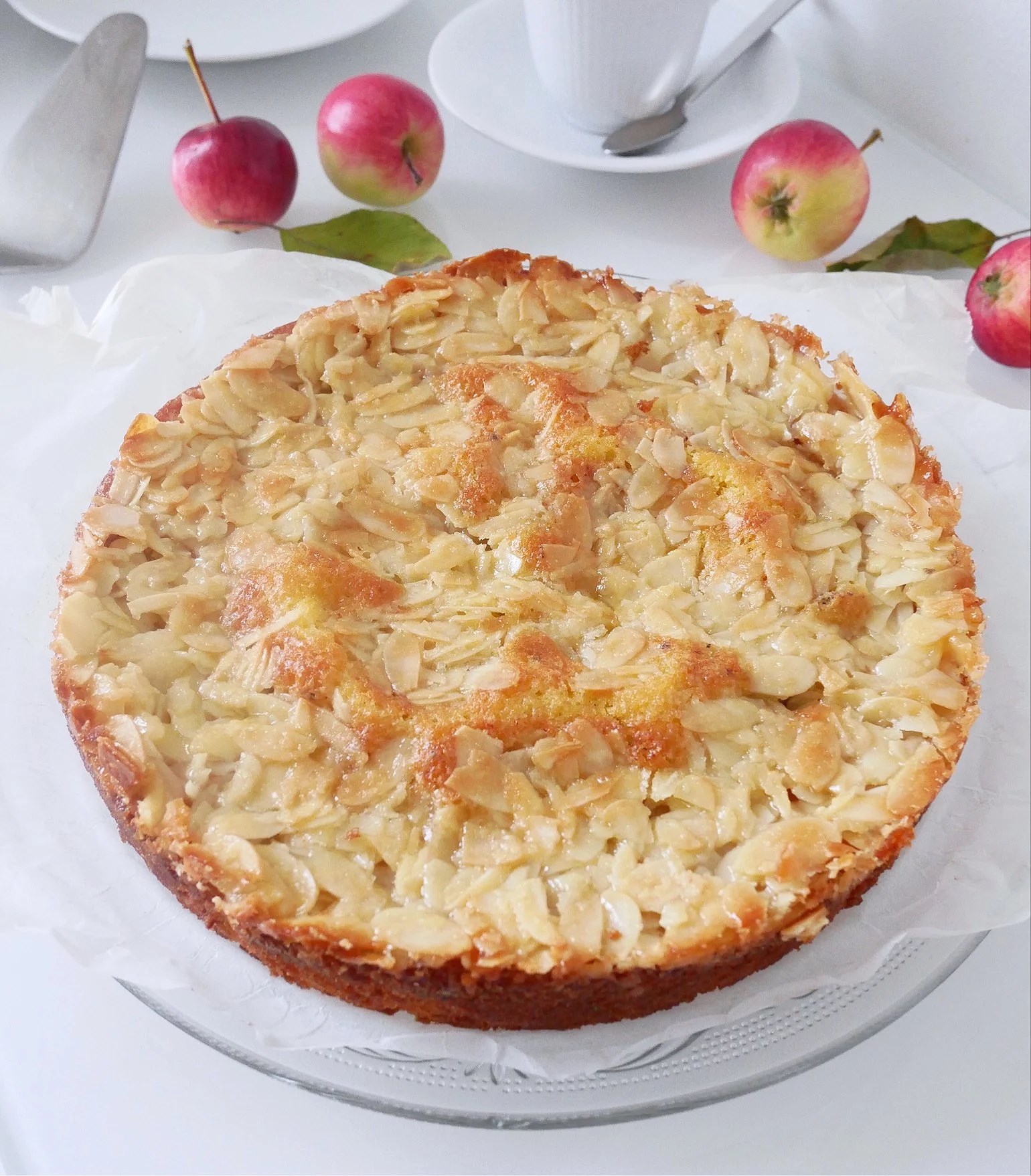 Xotinlarning jinsiy aloqa fotosuratlari va videolari