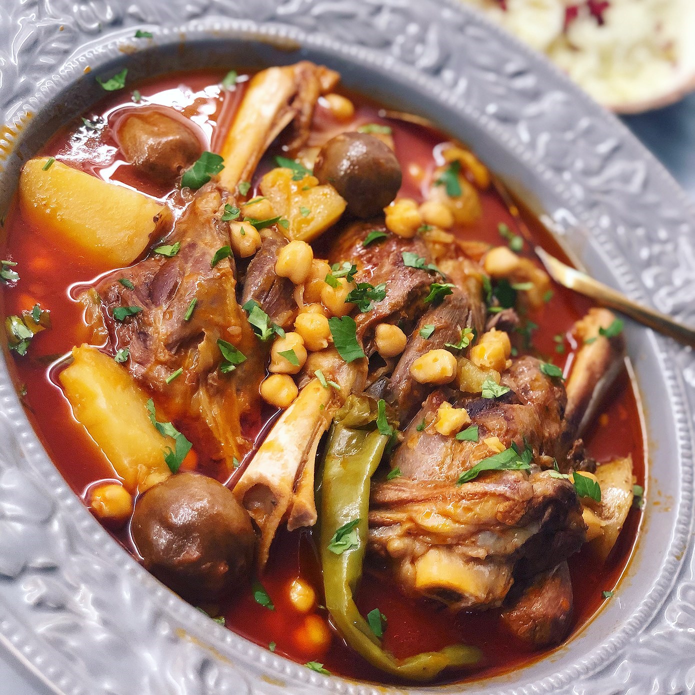 Foto sperma va mushuk latinok