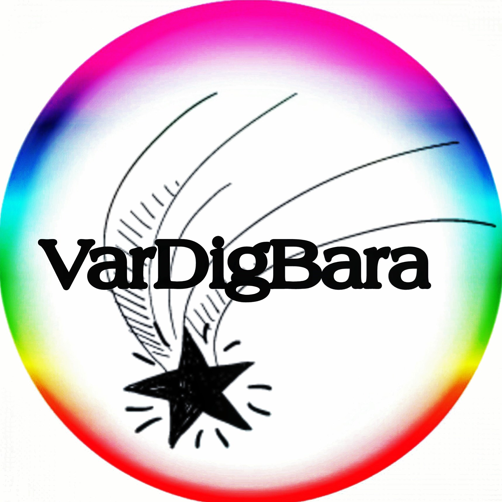 vardigbara-nouw