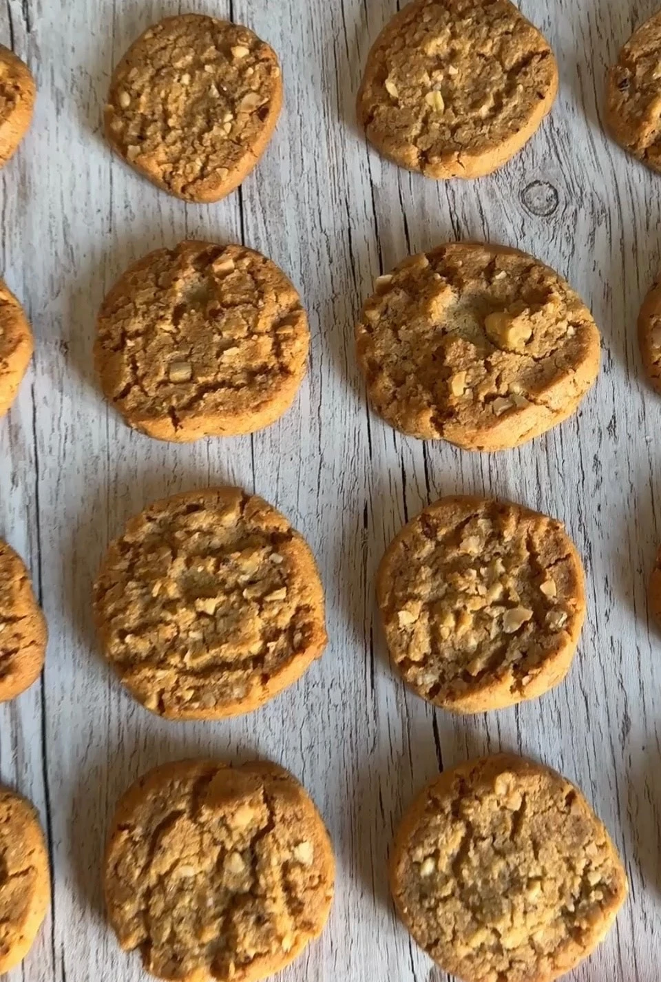 Oksana Akinshina erotik video