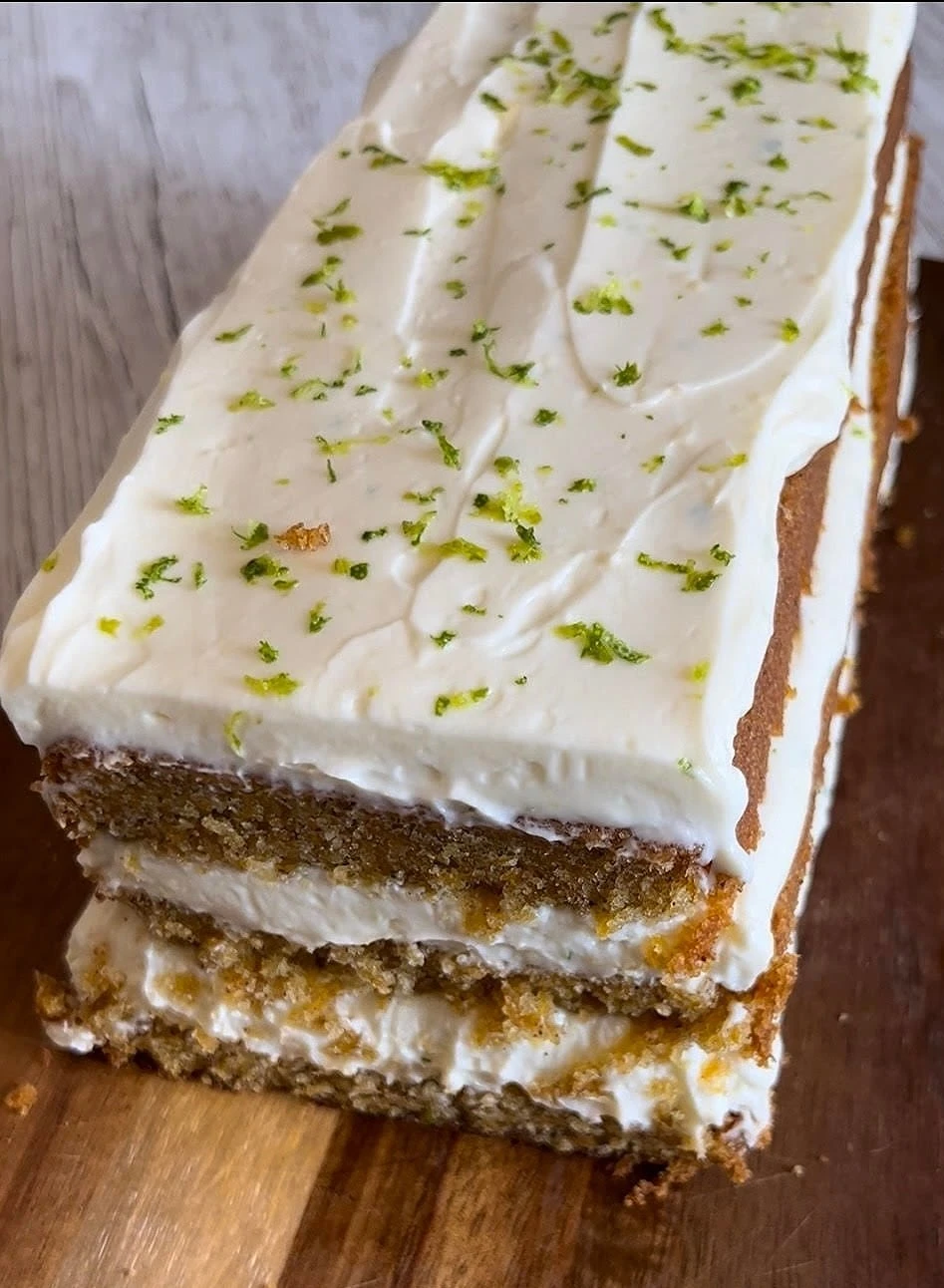 Yalangoch bom-bosh blondalar