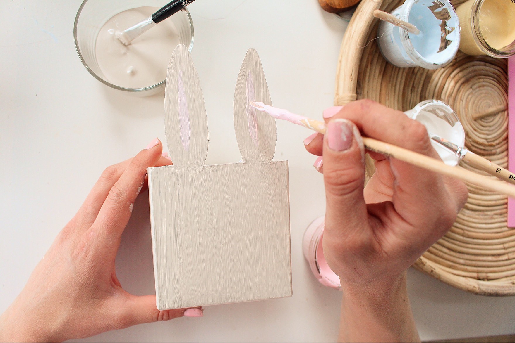 Toliq metrajli porno filmlarni ajablanib tomosha qiling Prezervativda sik bilan porno tomosha qiling