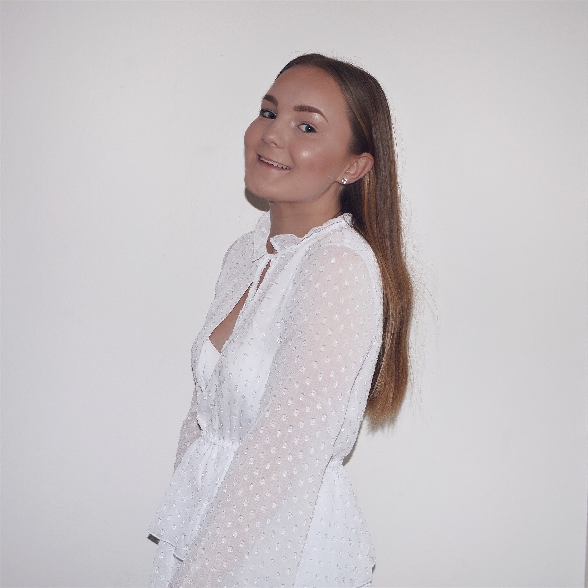 lina-s-blogg-nouw